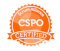 Certified Scrum Product Owner