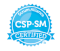 Certified Scrum Professional - Scrum Master